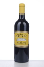 france-bordeaux-wine-dauzac-2019